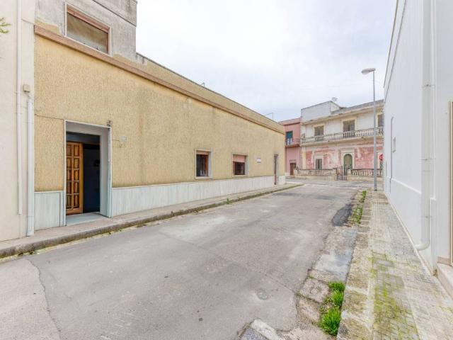 Appartamento in vendita a Puglia, Lecce