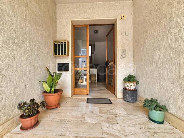 Appartamento in vendita a Presicce, Puglia