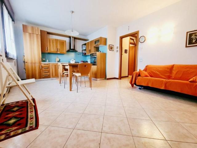 Appartamento in vendita a Pressana, Veneto