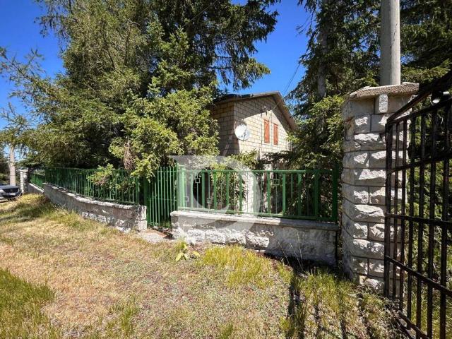 Appartamento in vendita a Pretoro, Abruzzo