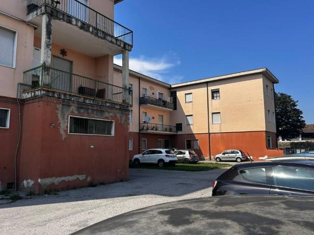 Appartamento in vendita a Prevalle, Lombardia