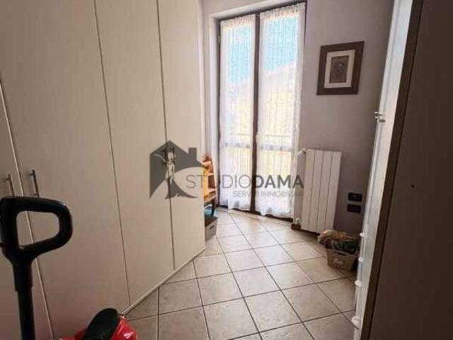 Appartamento in vendita a Prevalle, Lombardia