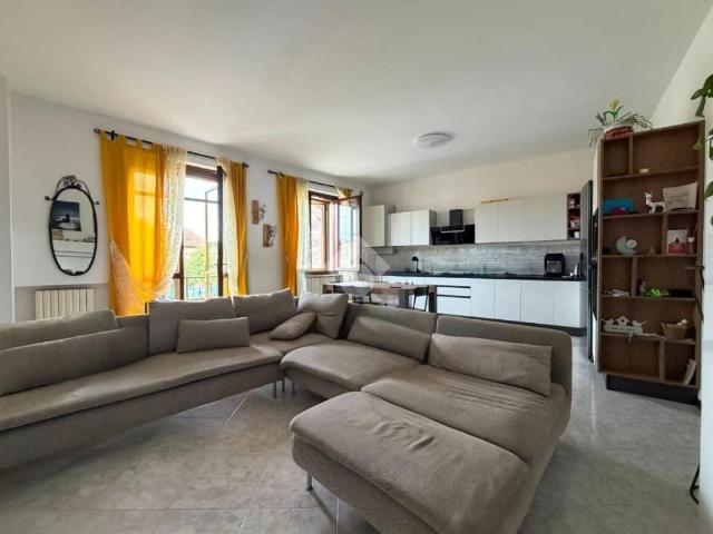 Appartamento in vendita a Celle, Prevalle