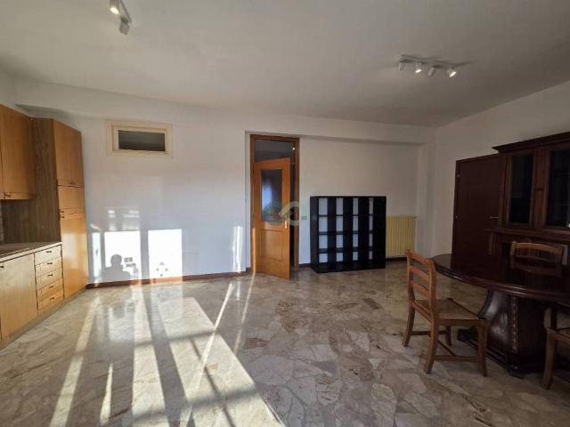 Appartamento in vendita a Prevalle, Lombardia