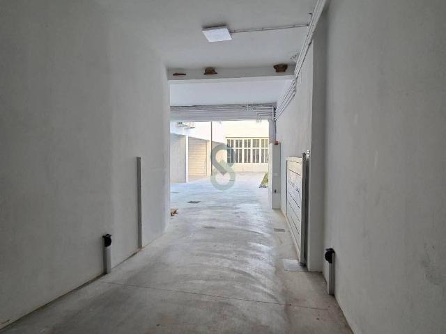 Appartamento in vendita a Prevalle, Lombardia