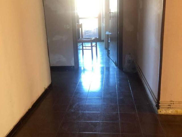 Appartamento in vendita a Prevalle, Lombardia