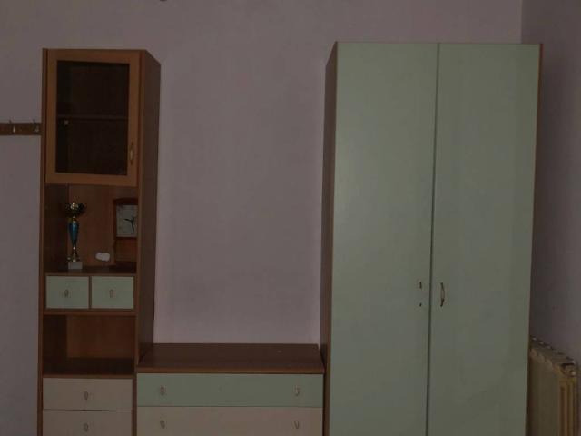 Appartamento in vendita a Prevalle, Lombardia