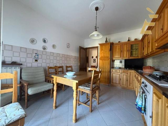 Appartamento in vendita a Piemonte, Cuneo