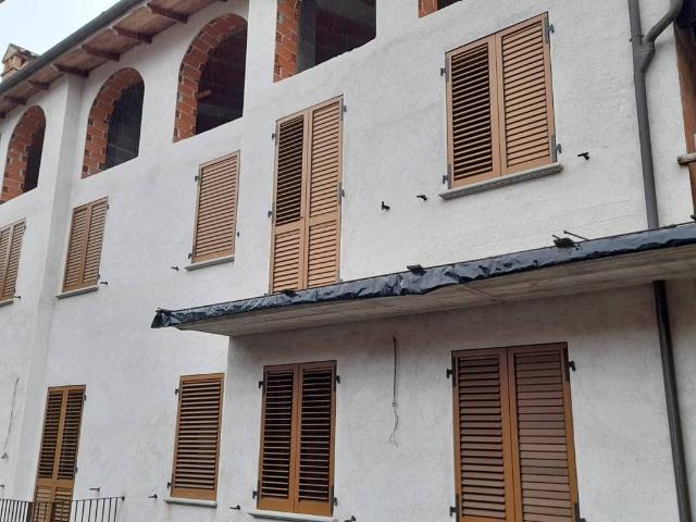 Appartamento in vendita a Piemonte, Cuneo