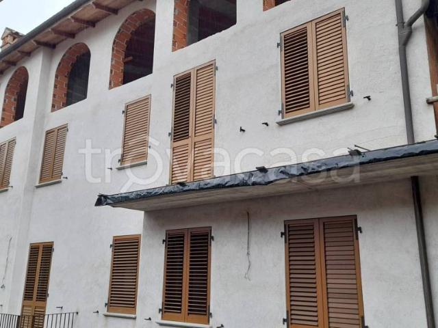 Appartamento in vendita a Piemonte, Cuneo