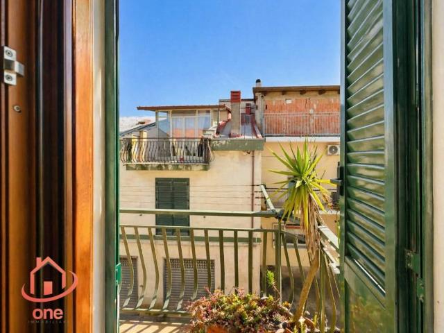 Appartamento in vendita a Prignano Cilento, Campania