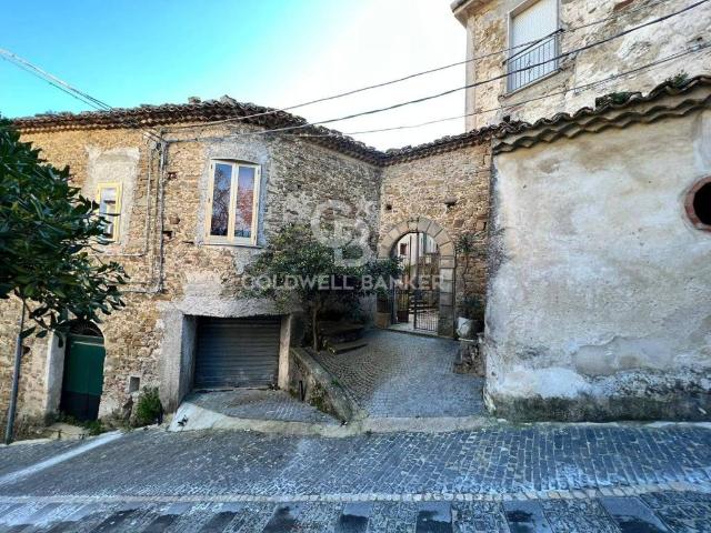 Appartamento in vendita a Prignano Cilento, Campania