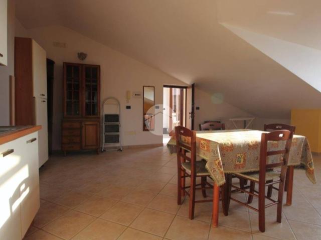 Appartamento in vendita a Prignano Cilento, Campania