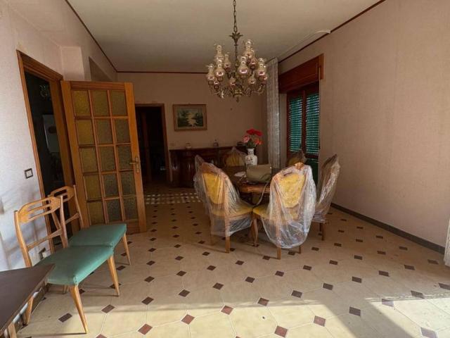 Appartamento in vendita a Prignano Cilento, Campania