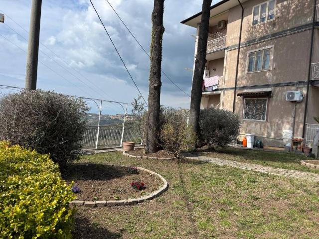 Appartamento in vendita a Prignano Cilento, Campania