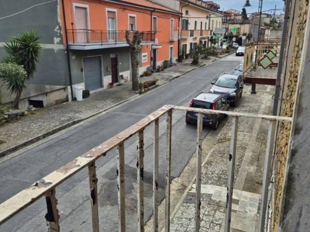 Appartamento in vendita a Prignano Cilento, Campania
