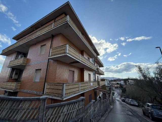 Appartamento in vendita a Prignano Cilento, Campania