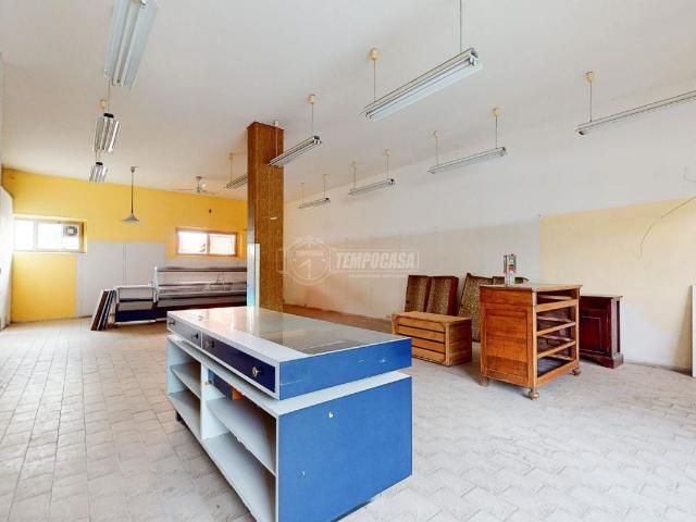 Appartamento in vendita a Unione dei comuni del Distretto Ceramico, Prignano Sulla Secchia