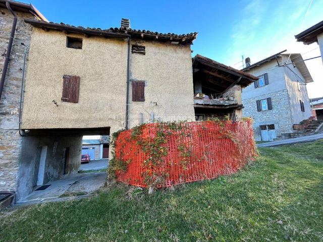 Appartamento in vendita a Unione dei comuni del Distretto Ceramico, Prignano Sulla Secchia
