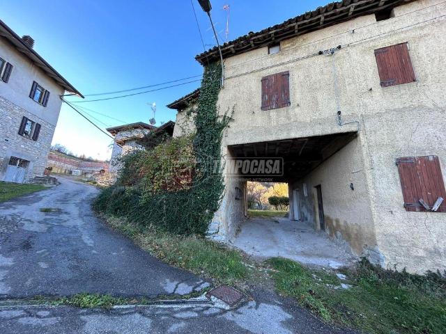 Appartamento in vendita a Unione dei comuni del Distretto Ceramico, Prignano Sulla Secchia