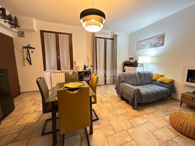 Appartamento in vendita a Unione dei comuni del Distretto Ceramico, Prignano Sulla Secchia
