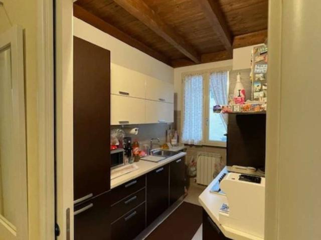 Appartamento in vendita a Unione dei comuni del Distretto Ceramico, Prignano Sulla Secchia