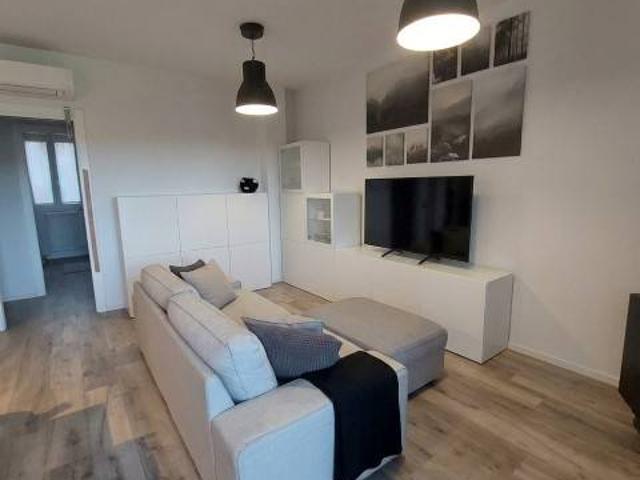 Appartamento in vendita a Unione dei comuni del Distretto Ceramico, Prignano Sulla Secchia
