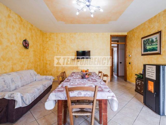 Appartamento in vendita a Unione dei comuni del Distretto Ceramico, Prignano Sulla Secchia