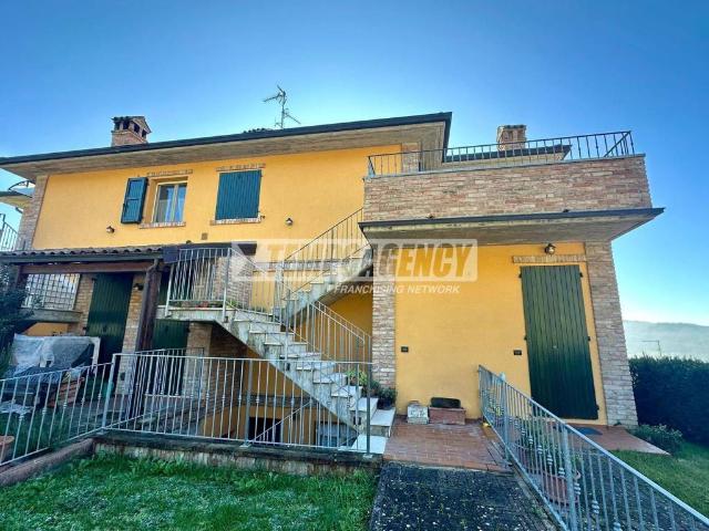 Appartamento in vendita a Unione dei comuni del Distretto Ceramico, Prignano Sulla Secchia