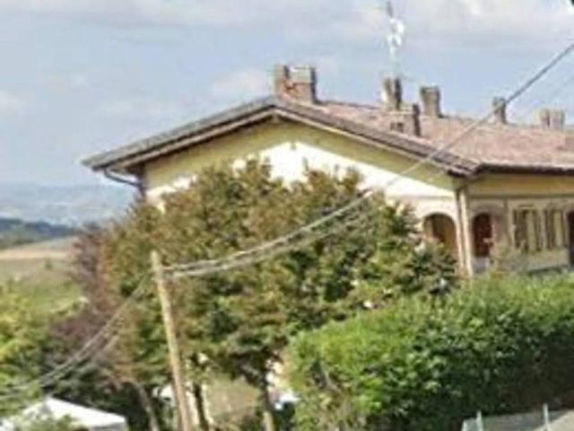 Appartamento in vendita a Unione dei comuni del Distretto Ceramico, Prignano Sulla Secchia