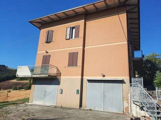 Appartamento in vendita a Unione dei comuni del Distretto Ceramico, Prignano Sulla Secchia