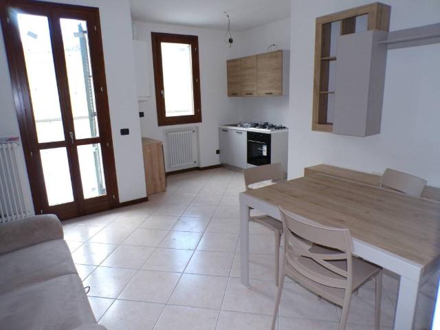 Appartamento in vendita a Unione dei comuni del Distretto Ceramico, Prignano Sulla Secchia