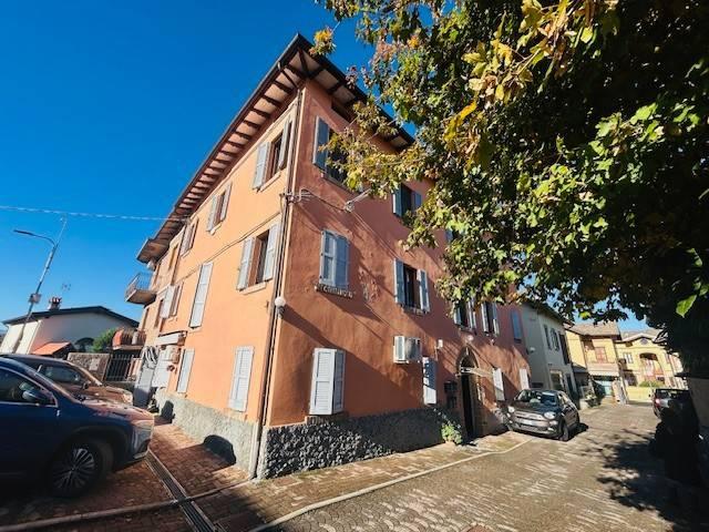 Appartamento in vendita a Unione dei comuni del Distretto Ceramico, Prignano Sulla Secchia