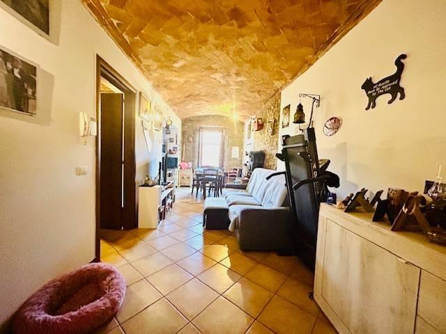 Appartamento in vendita a Unione dei comuni del Distretto Ceramico, Prignano Sulla Secchia