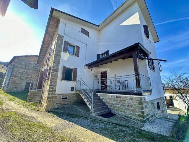 Appartamento in vendita a Unione dei comuni del Distretto Ceramico, Prignano Sulla Secchia
