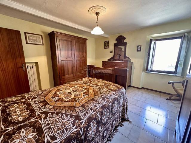Appartamento in vendita a Unione dei comuni del Distretto Ceramico, Prignano Sulla Secchia