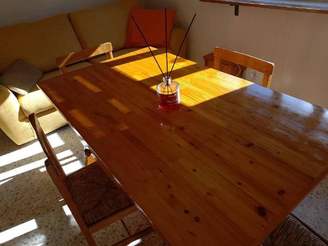 Appartamento in vendita a Primaluna, Lombardia