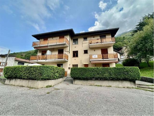 Appartamento in vendita a Gero, Primaluna