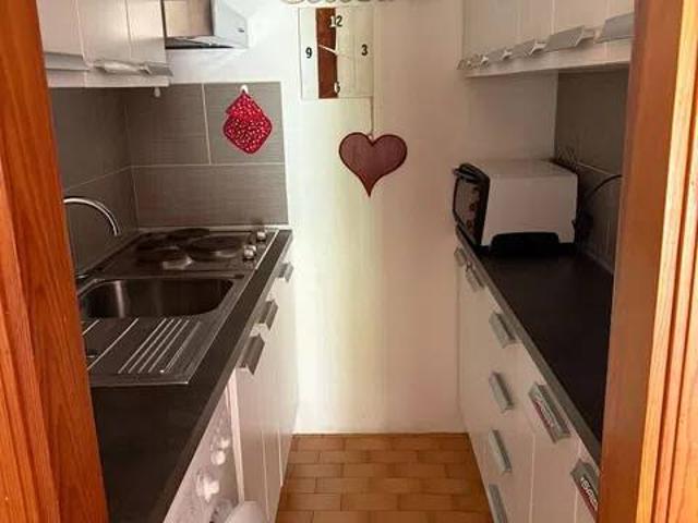 Appartamento in vendita a San Martino di Castrozza, Primiero San Martino di Castrozza
