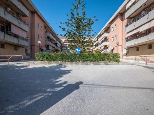 Appartamento in vendita a Priolo Gargallo, Sicilia