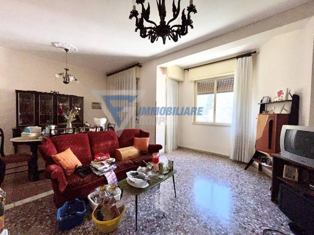 Appartamento in vendita a Priolo Gargallo, Sicilia