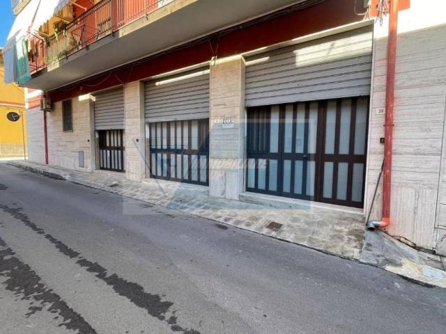 Appartamento in vendita a Villaggio Mantelli, Priolo Gargallo