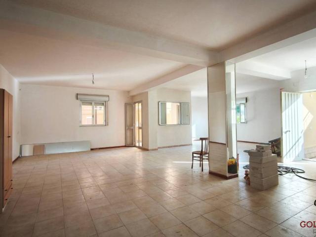 Appartamento in vendita a Priolo Gargallo, Sicilia