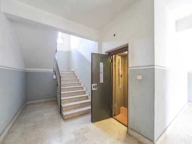 Appartamento in vendita a Villaggio Mantelli, Priolo Gargallo