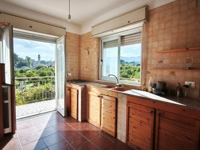 Appartamento in vendita a Priolo Gargallo, Sicilia