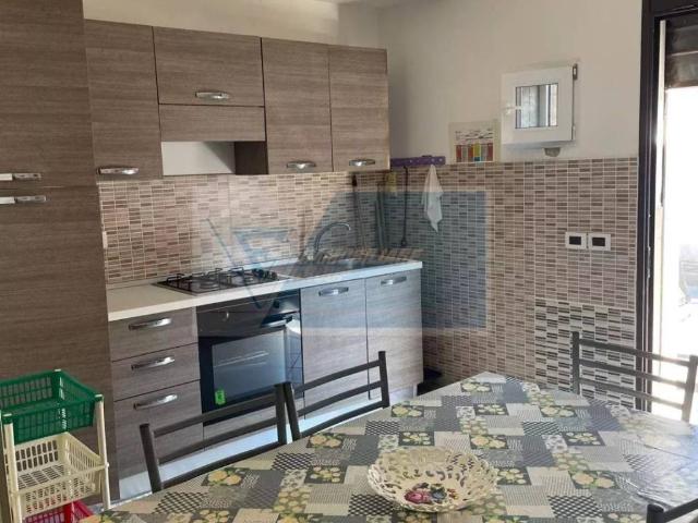 Appartamento in vendita a Villaggio Mantelli, Priolo Gargallo