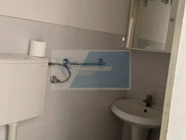 Appartamento in vendita a Villaggio Mantelli, Priolo Gargallo