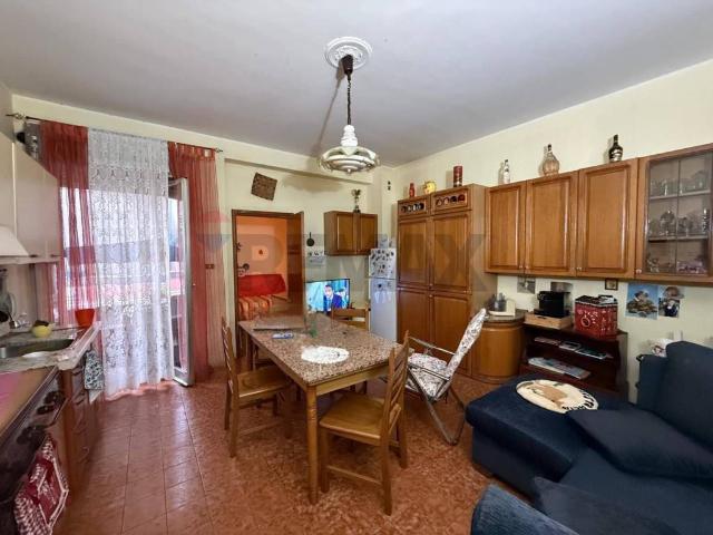 Appartamento in vendita a Priolo Gargallo, Sicilia