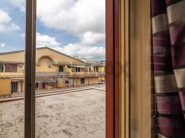 Appartamento in vendita a Priolo Gargallo, Sicilia