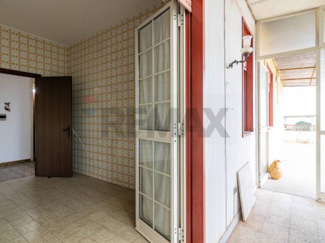 Appartamento in vendita a Priolo Gargallo, Sicilia